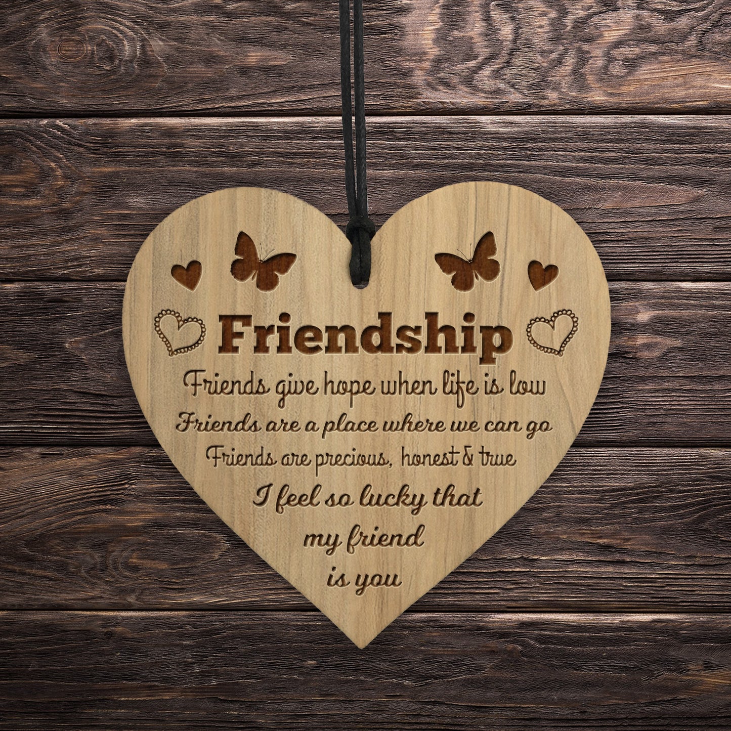 Friendship Gifts For Women Christmas Gift For Best Friend