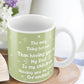 Novelty Mug Gift For Grandad Fathers Day Birthday Grandad Gift
