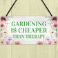 Garden Signs And Plaques Summer House Sign Garden Shed Sign