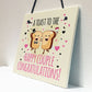 Handmade Wedding Card Bride Groom Congratulations Newlyweds
