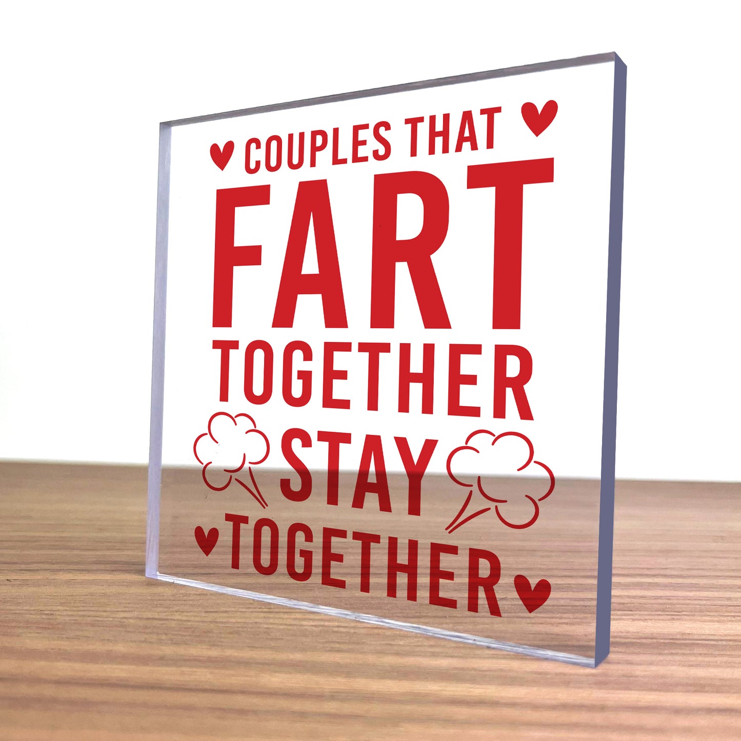 Anniversary Gifts for Him Her Partner Gift Valentines Gift Funny