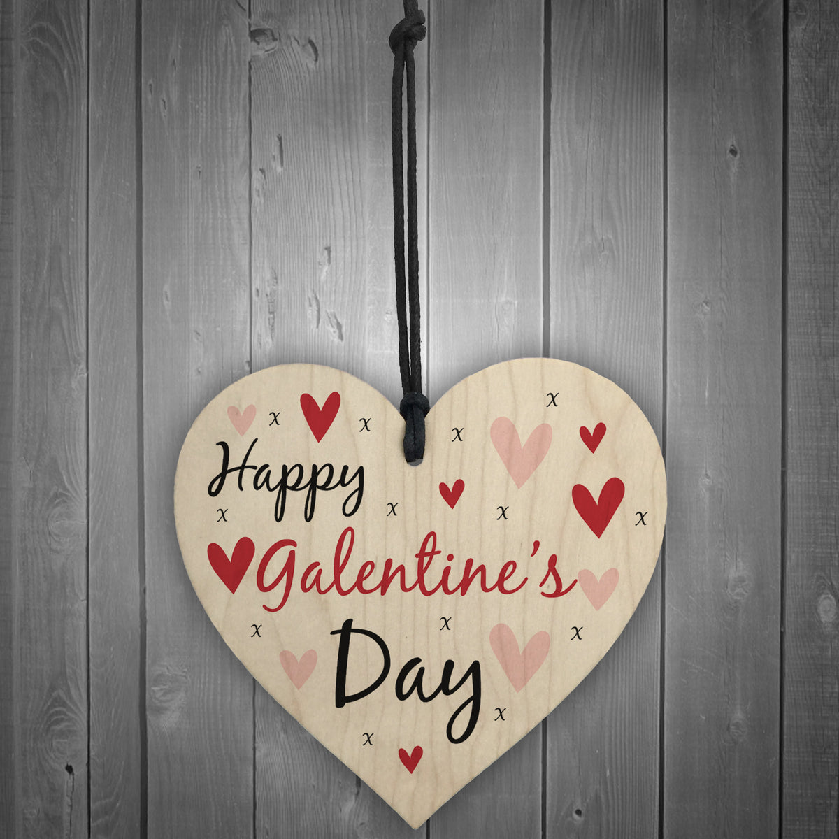 Galentines Gifts Best Friend Gifts Happy Galentines Day Gifts