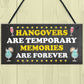 Funny Alcohol Bar Signs Gifts For Friend Novelty Christmas Gifts