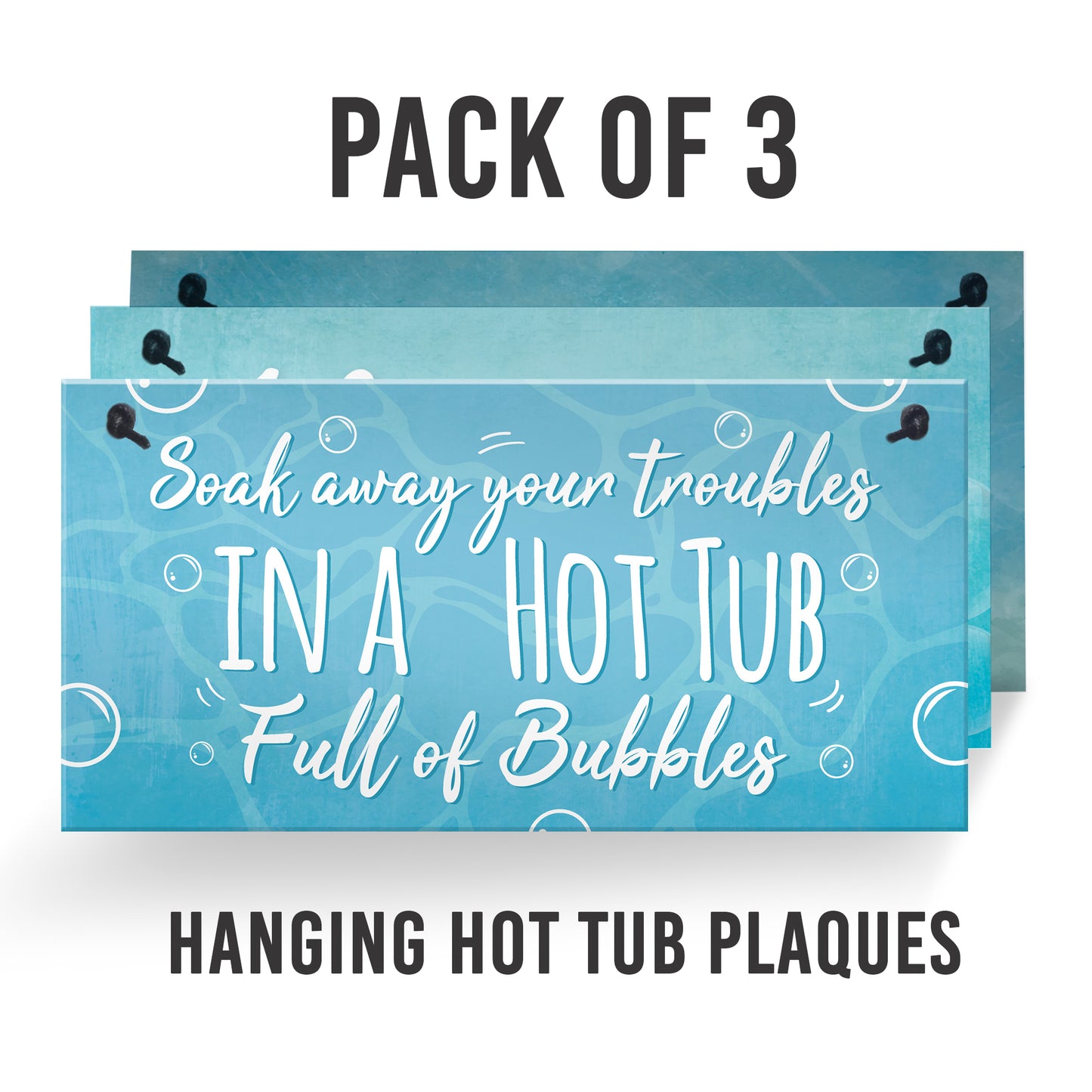 Hot Tub Signs For Outside Summerhouse Shed Signs Hot Tub Signs