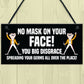 Funny Freddie Sign Hanging Home Bar Man Cave Pub Plaque