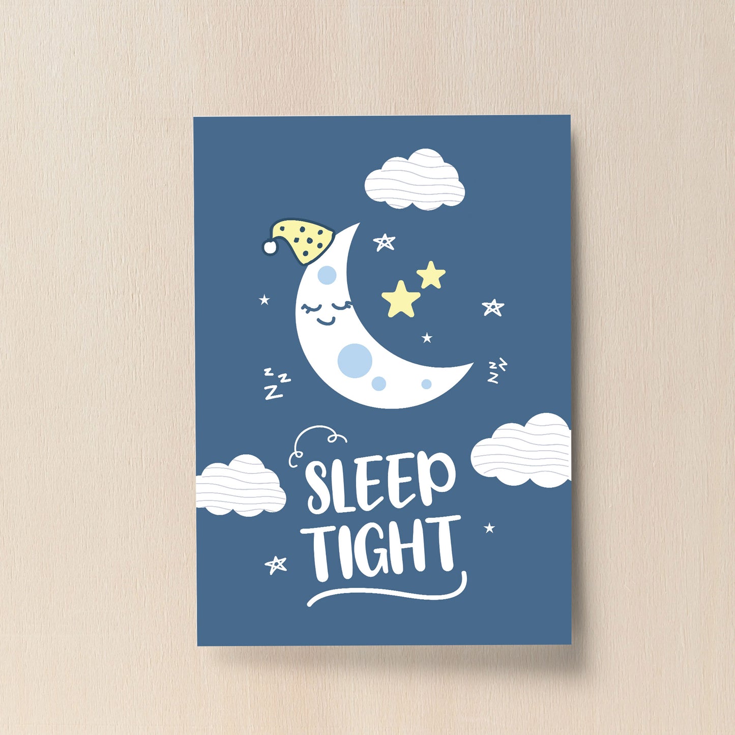 Blue Nursery Prints For Baby Room Nursery Wall Prints Baby Room