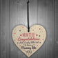 Baby Shower Mum To Be New Mum Baby Shower Friendship Gifts