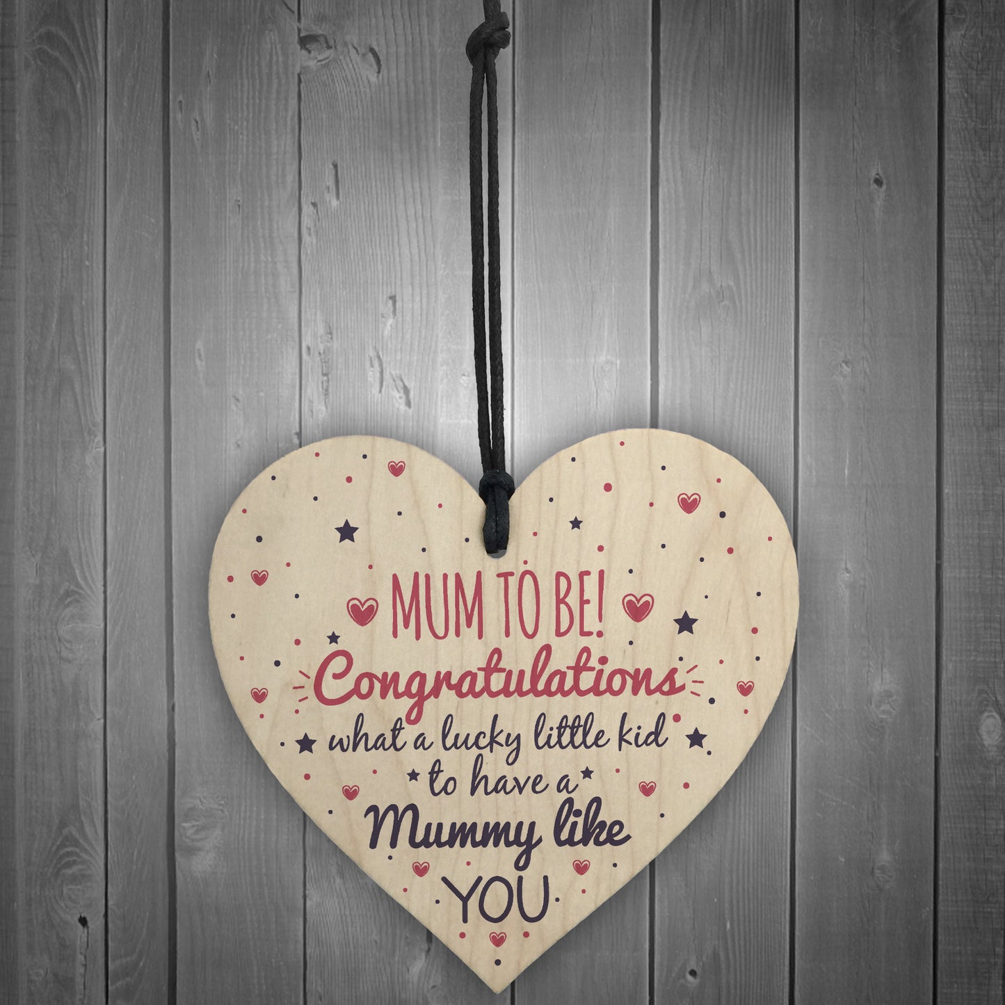 Baby Shower Mum To Be New Mum Baby Shower Friendship Gifts