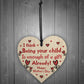 Funny Mother's Day Gift From Daughter Son Novelty Mothers Day