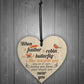 Angels Are Near Memorial Bereavement Family Hanging Plaque Gifts