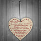 Best Friends True Friend Hanging Heart Friendship Love Birthday