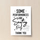 Bathroom Decorations Bathroom Accessories Funny Toilet Loo Sign