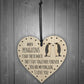 Penguin Couple Gift For Valentines Anniversary Boyfriend Husband