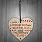 Lockdown Valentines Day 2021 Gifts Novelty Gifts For Boyfriend