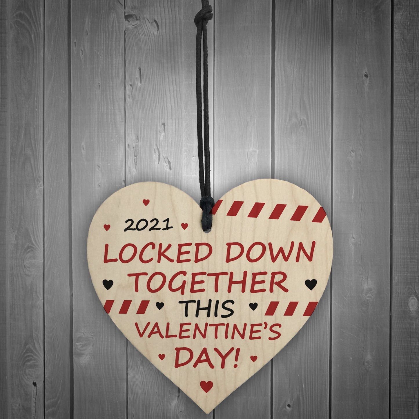 Lockdown Valentines Day 2021 Gifts Novelty Gifts For Boyfriend