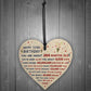 22nd Birthday Gift For Daughter Son 22nd Birthday Facts Heart