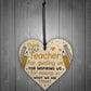 Gift For Nursery Teacher Teaching Assistant Leaving School Gift
