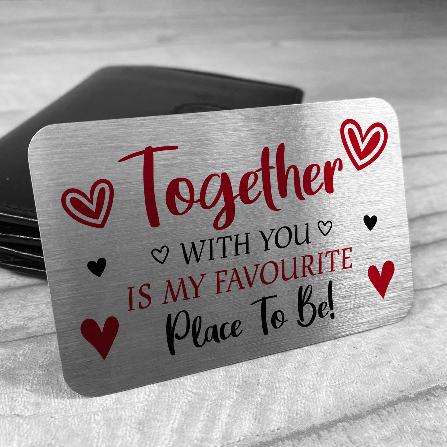 Special Gift For Him Her Anniversary Valentines Birthday Xmas