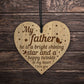 Dad Gift Ideas For Birthday Christmas Engraved Dad Gift