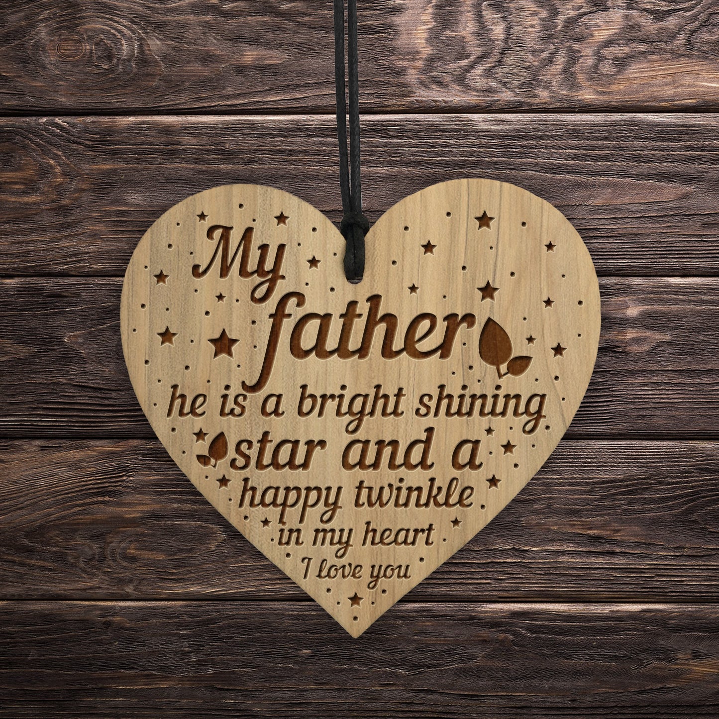 Dad Gift Ideas For Birthday Christmas Engraved Dad Gift