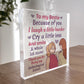 bestie plaque gift for best friend friendship gift for her