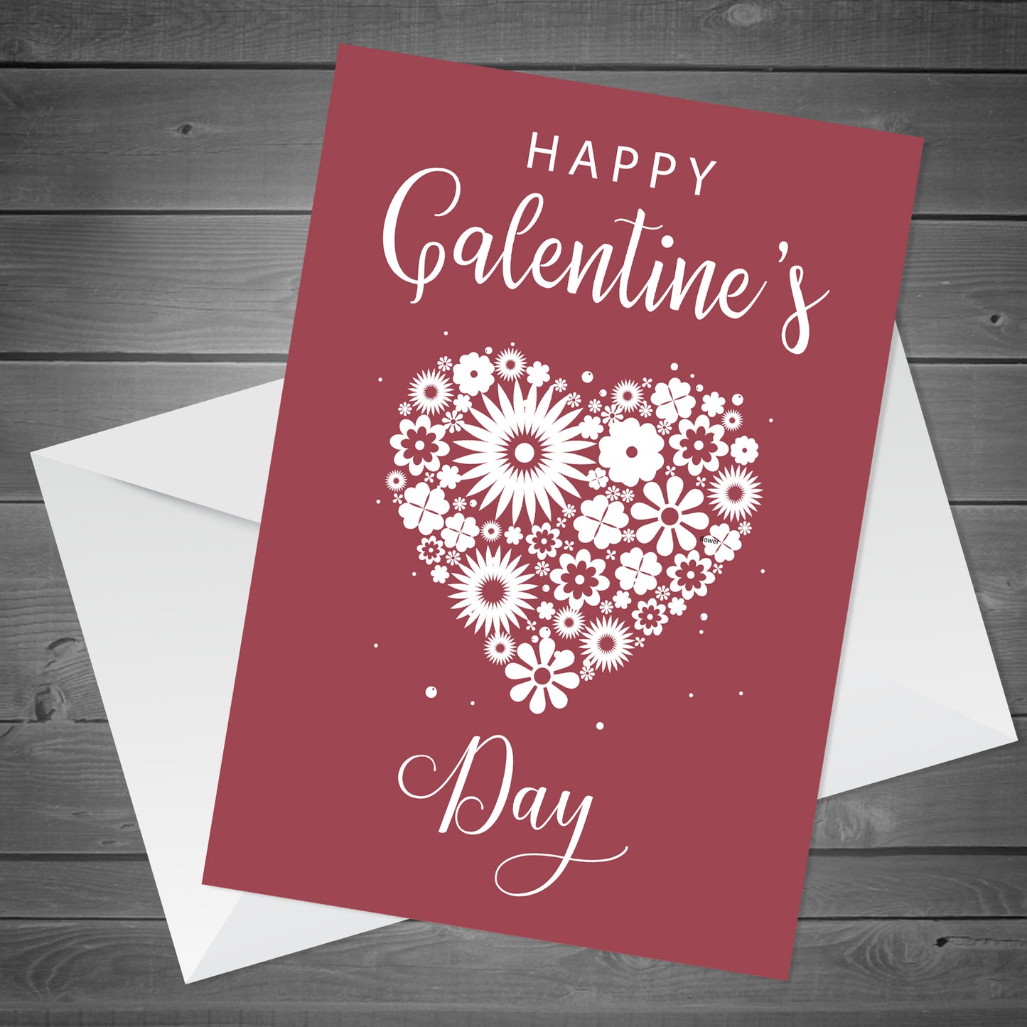 Happy Galentine's Day Card For Her Girl Best Friend