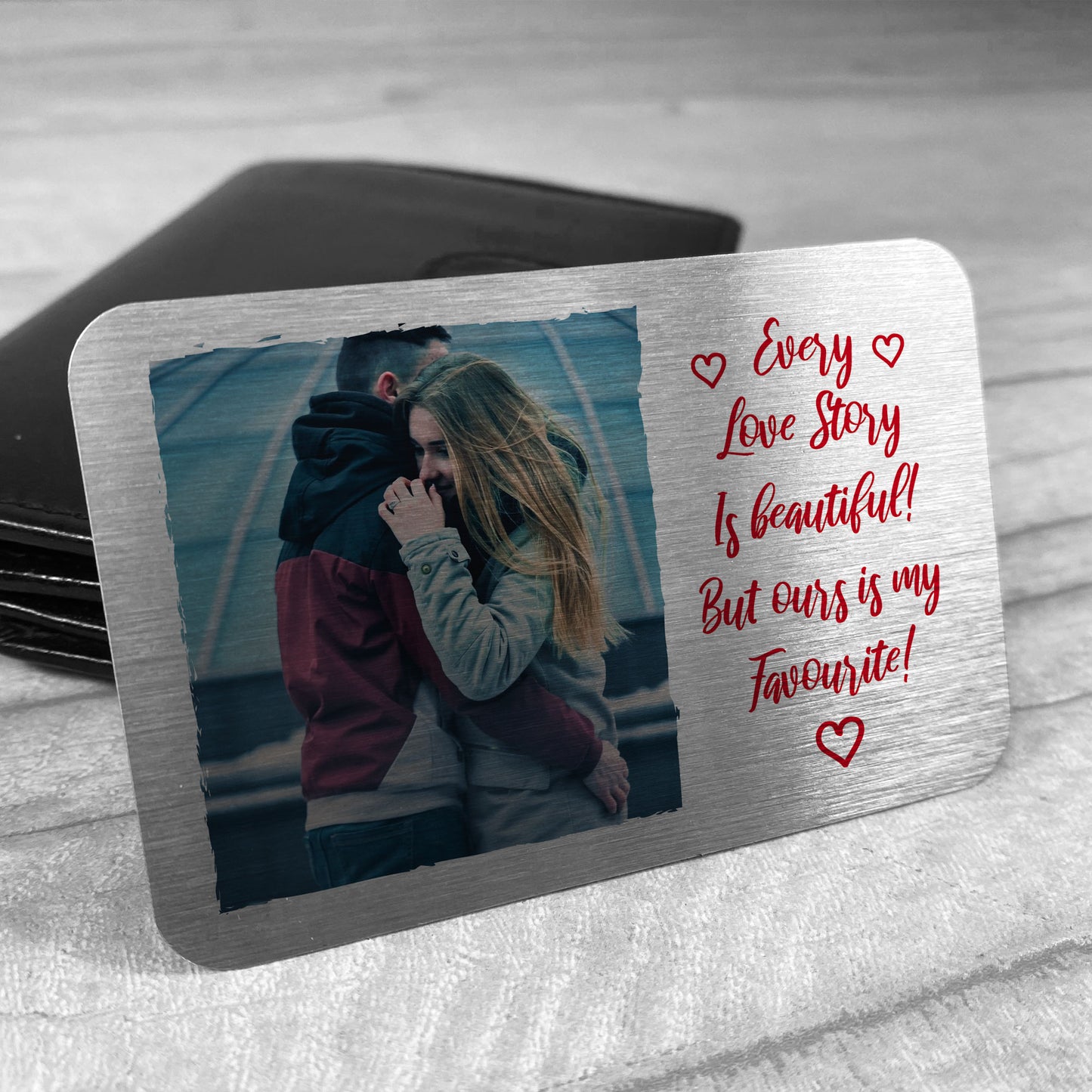 Special Gift For Boyfriend Husband For Anniversary Birthday Xmas