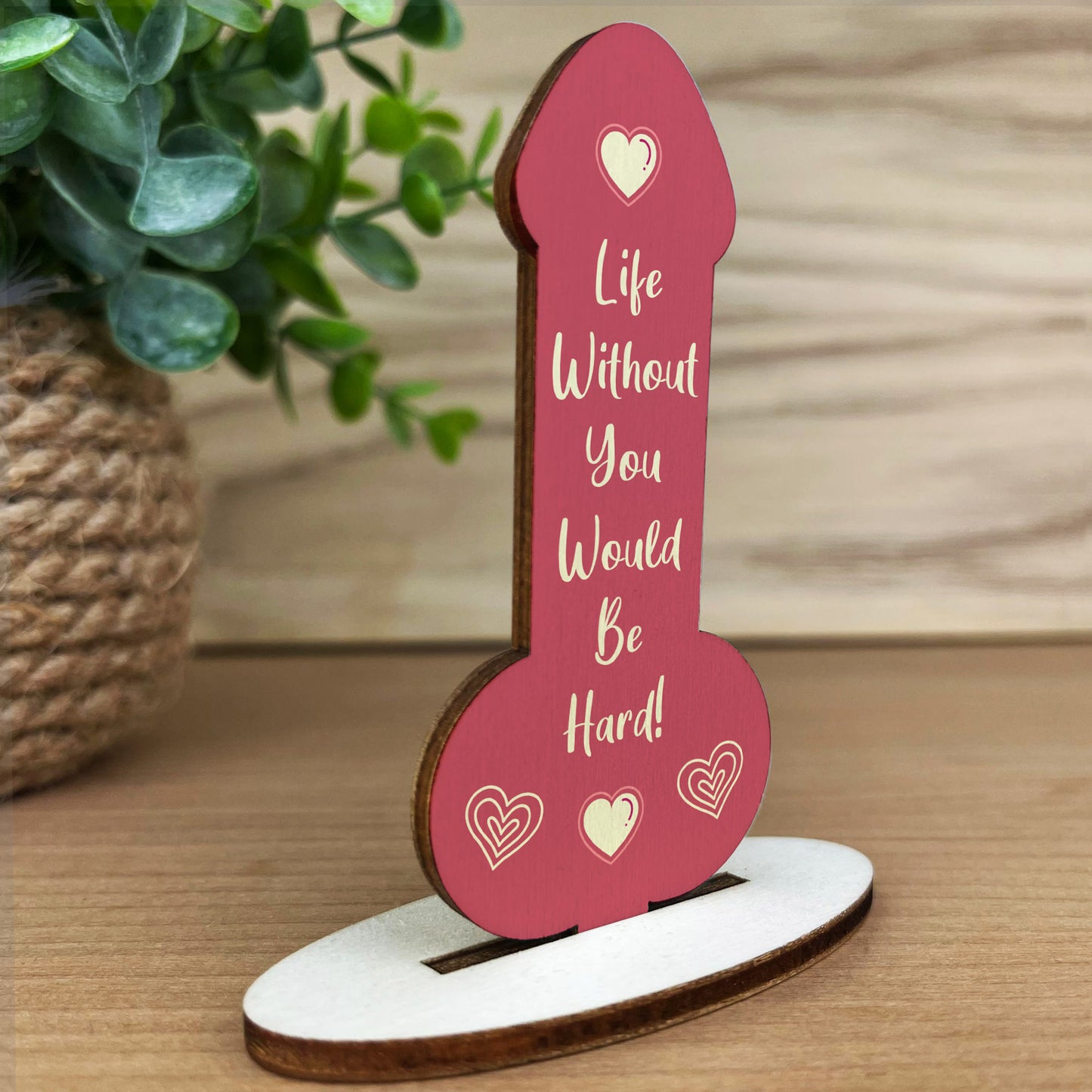 funny friendship gift for women friend christmas best friend