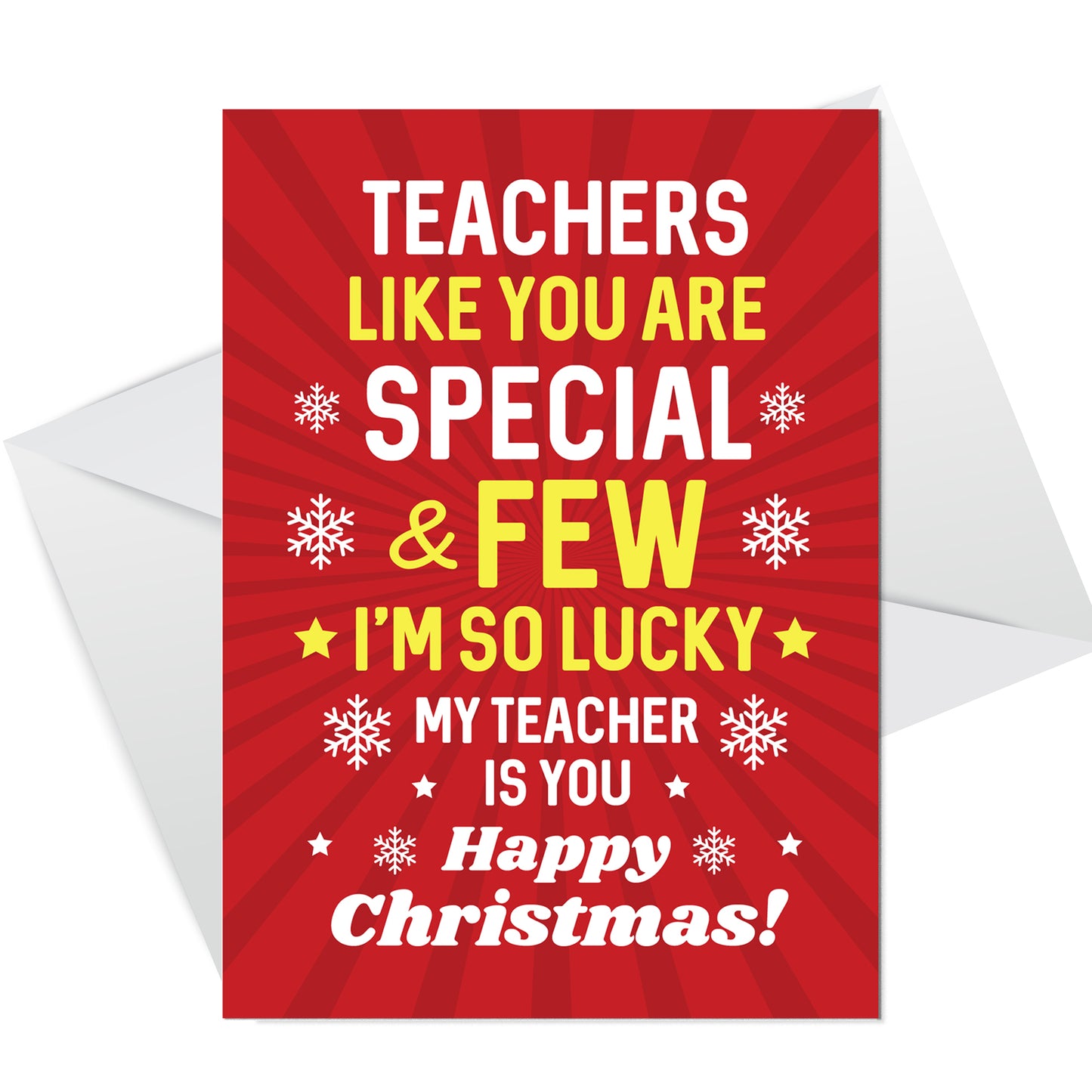 6 Cute Childrens Kids Christmas Cards School Pack For Class