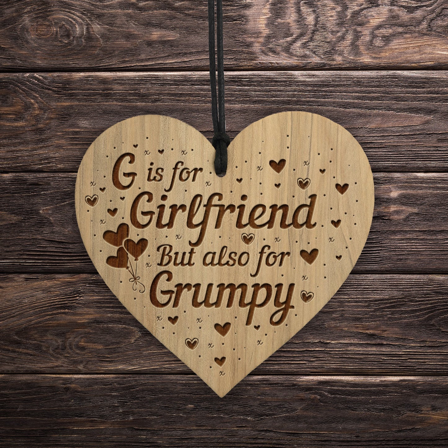 Funny Girlfriend Gift For Birthday Christmas Joke Anniversary