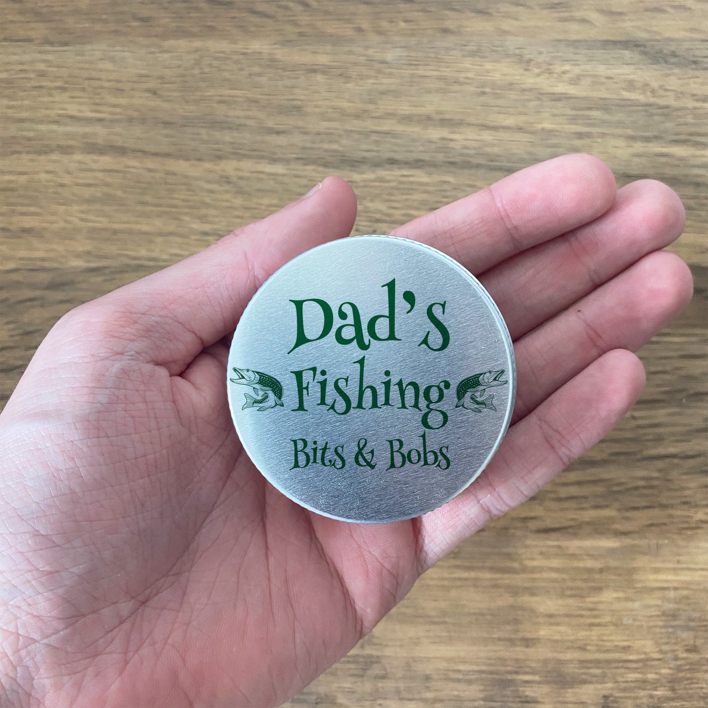 Fishing Gift For Dad Birthday Gift For Dad Fathers Day Gifts
