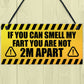 Funny Quarantine Social Distance Gifts Novelty Man Cave Sign