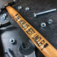 BEST UNCLE GIFT Novelty DIY Tool Bundle Set For Fathers Day