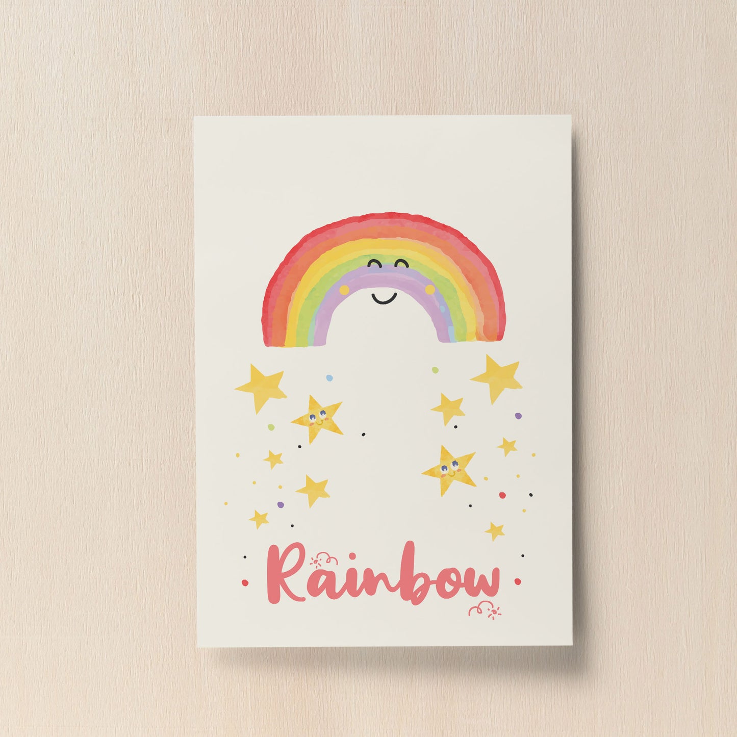 Nursery Picture For Girls Nursery Boys Nursery Decor Bedroom