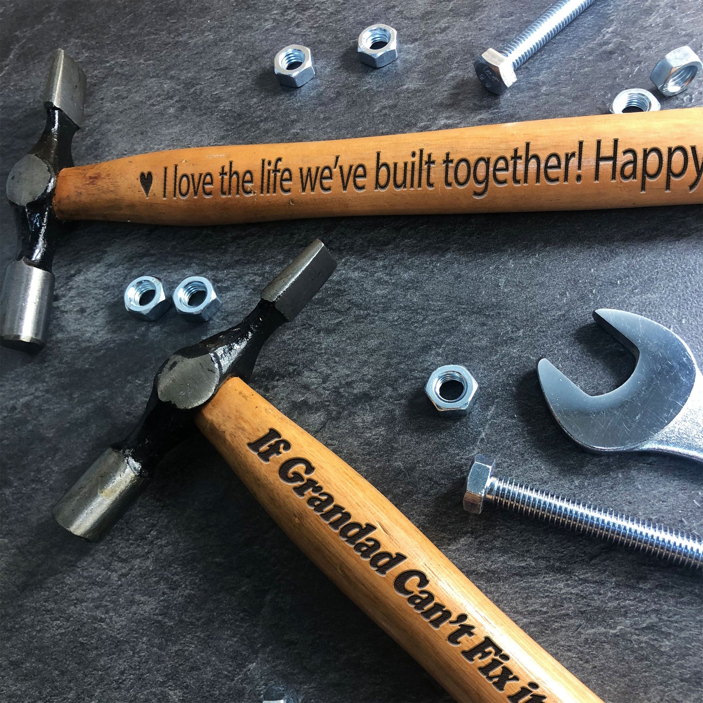 Novelty Gift For Boyfriend Husband Valentines Day Gift For Him