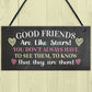 Best Friend Sign Friendship Gift Thank You Novelty Birthday Xmas