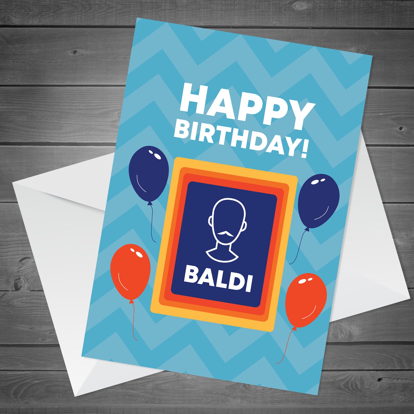 Funny Birthday Card For Him 40th 50th 60th 70th Birthday Card