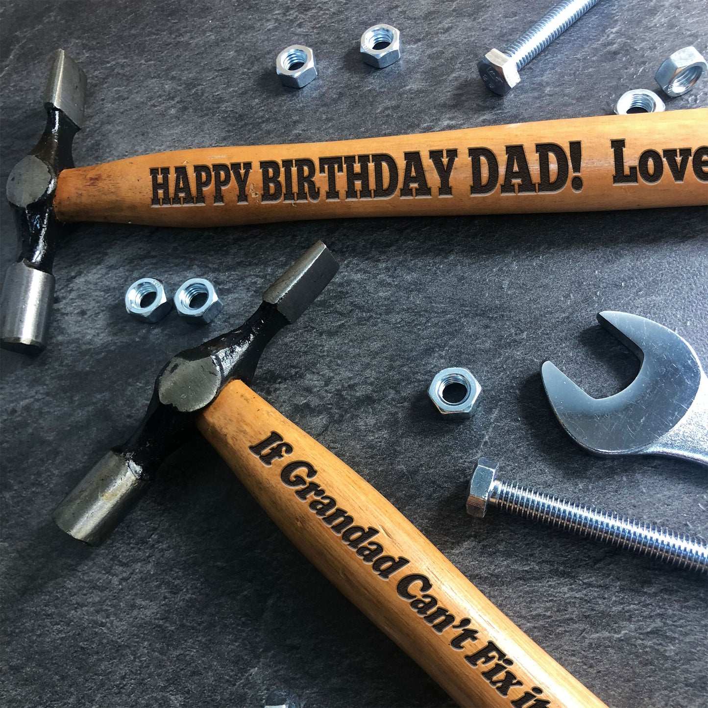 Gifts For Dad From Daughter Son Unique Gift Ideas For Men