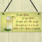 Novelty Gin Sign Bar Signs And Plaques Funny Gin Gifts For Women