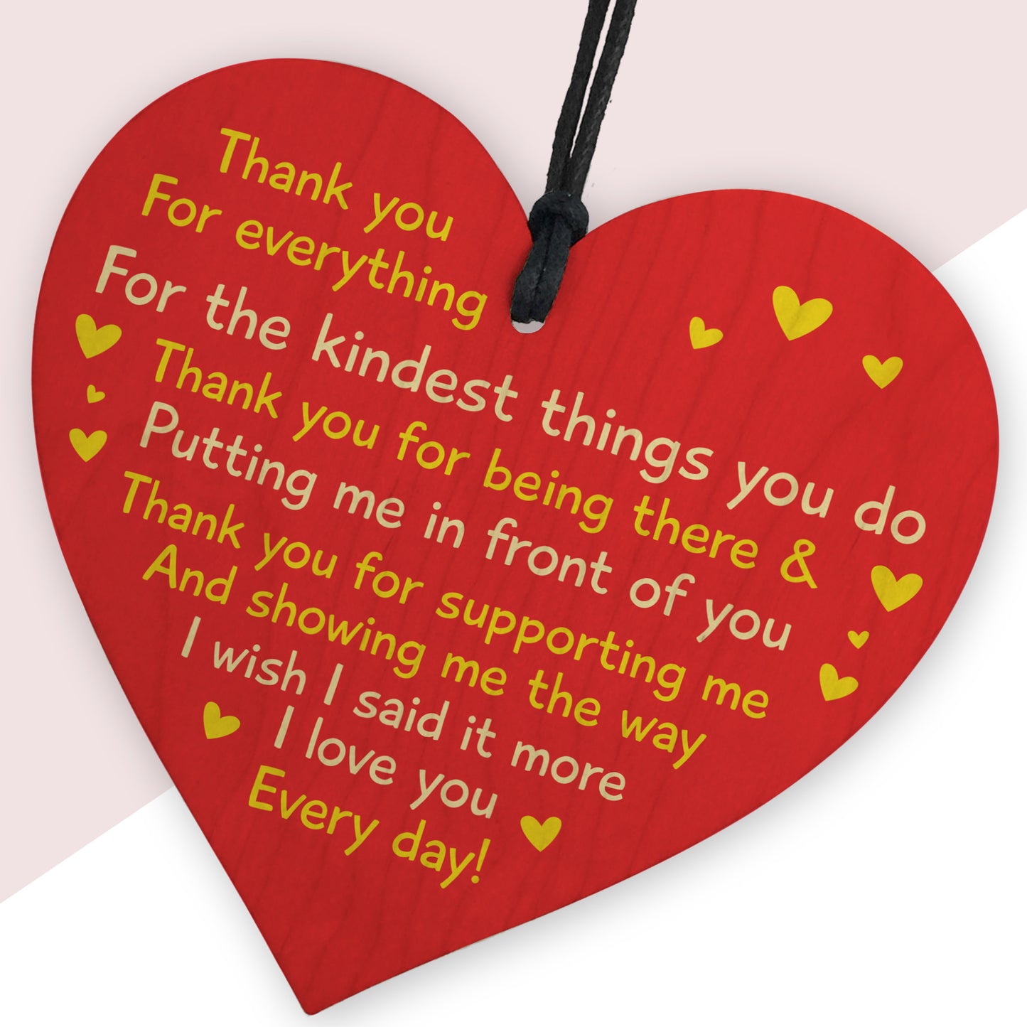 Anniversary Gift For Boyfriend Husband Funny Valentines Card