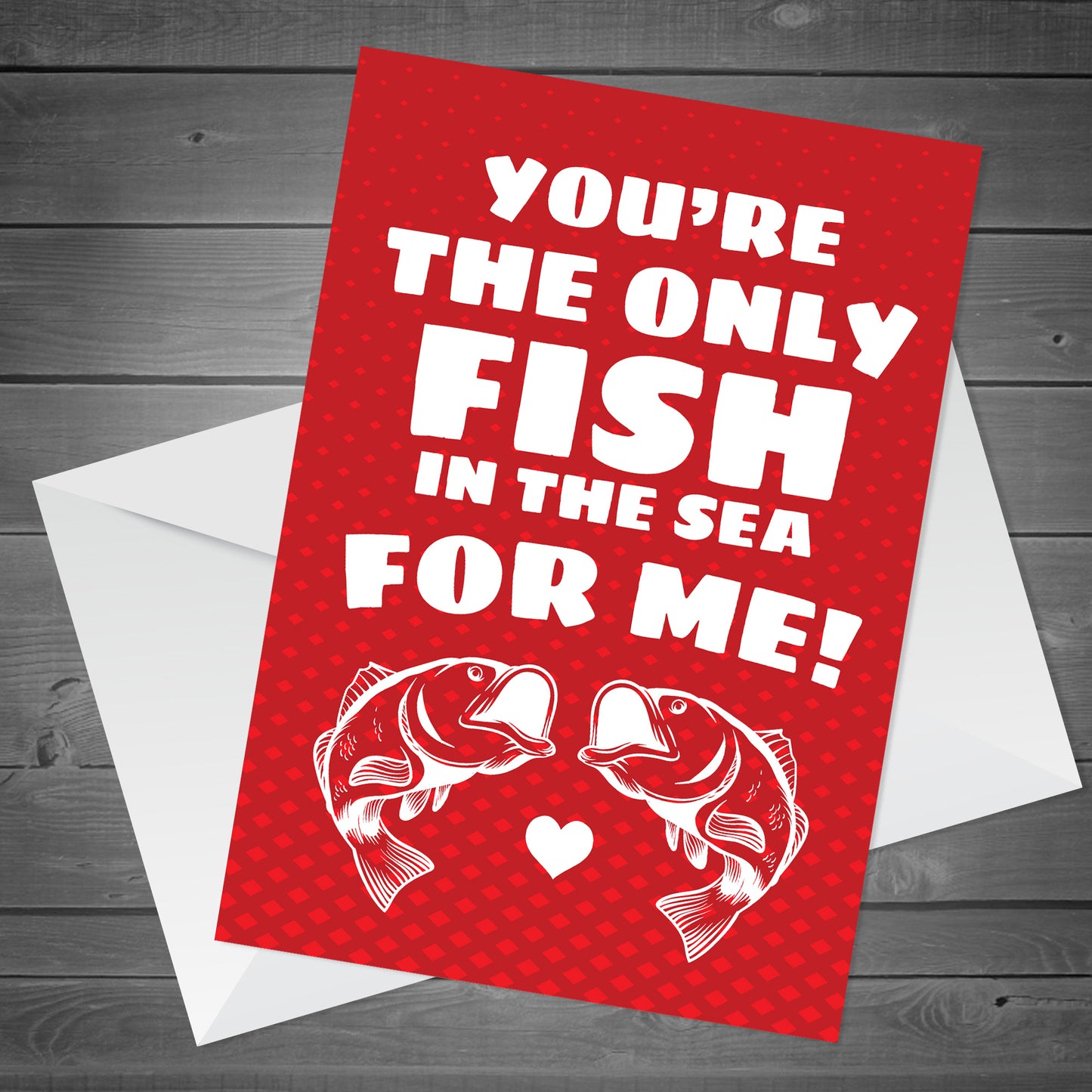 Novelty Anniversary Valentines Day Card For Him Her Funny Card