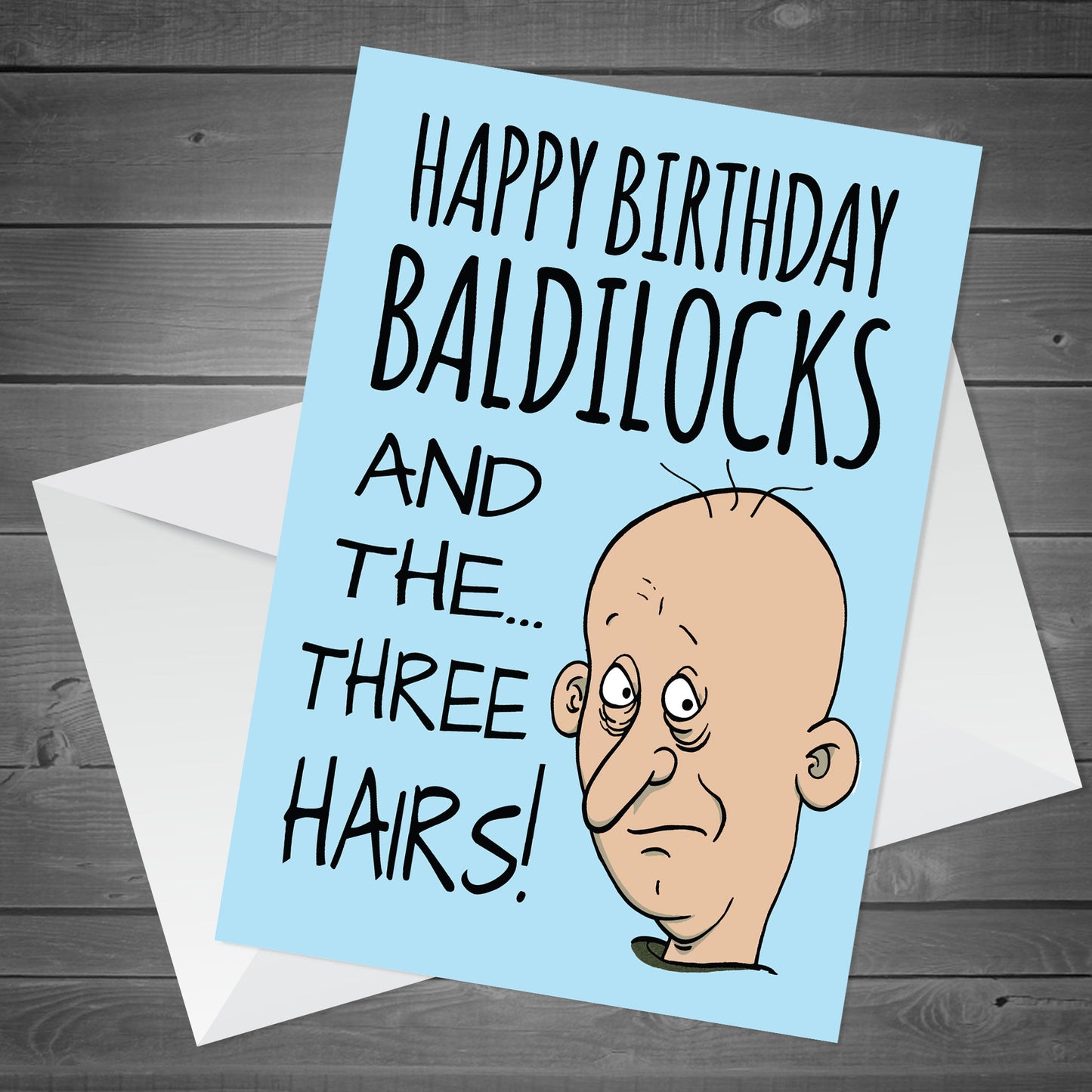 Funny Birthday Cards For Men Him Dad Grandad Uncle Brother
