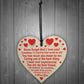 Boyfriend Girlfriend Husband Wife Gifts For Anniversary