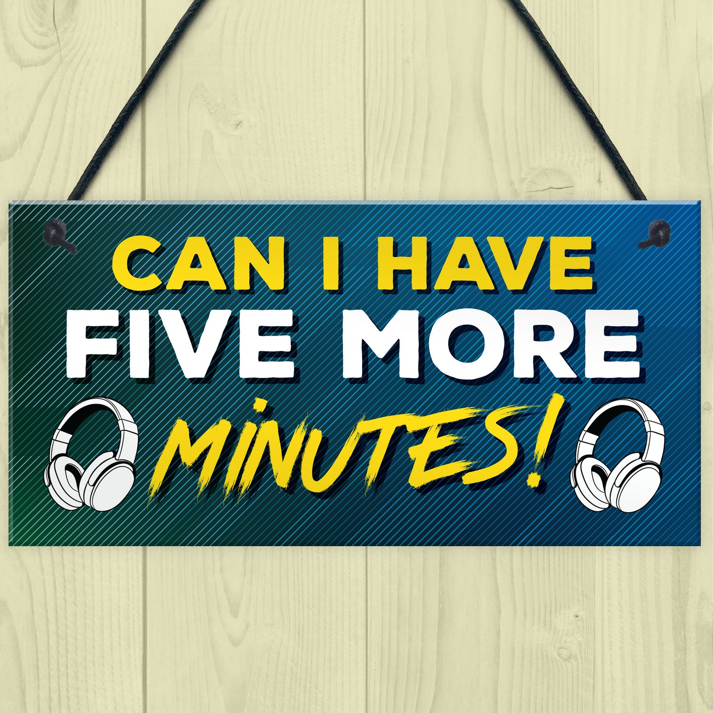 Gaming Sign For Gamer Gaming Bedroom Accessories Gaming Bedroom