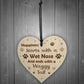 Dog Puppy Signs And Plaques Gift For Dog Lovers Novelty Funny