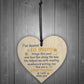 Gifts For Women Thank You Teacher Leaving Gift Nursery Sign