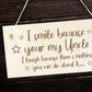 Novelty Uncle Gifts For Birthday Christmas Funny Wood Sign Gift