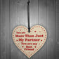 Anniversary Christmas Gift For Boyfriend Girlfriend Husband Wife