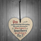 Number One Teacher Gift Teaching Assistant Nursery Childminder