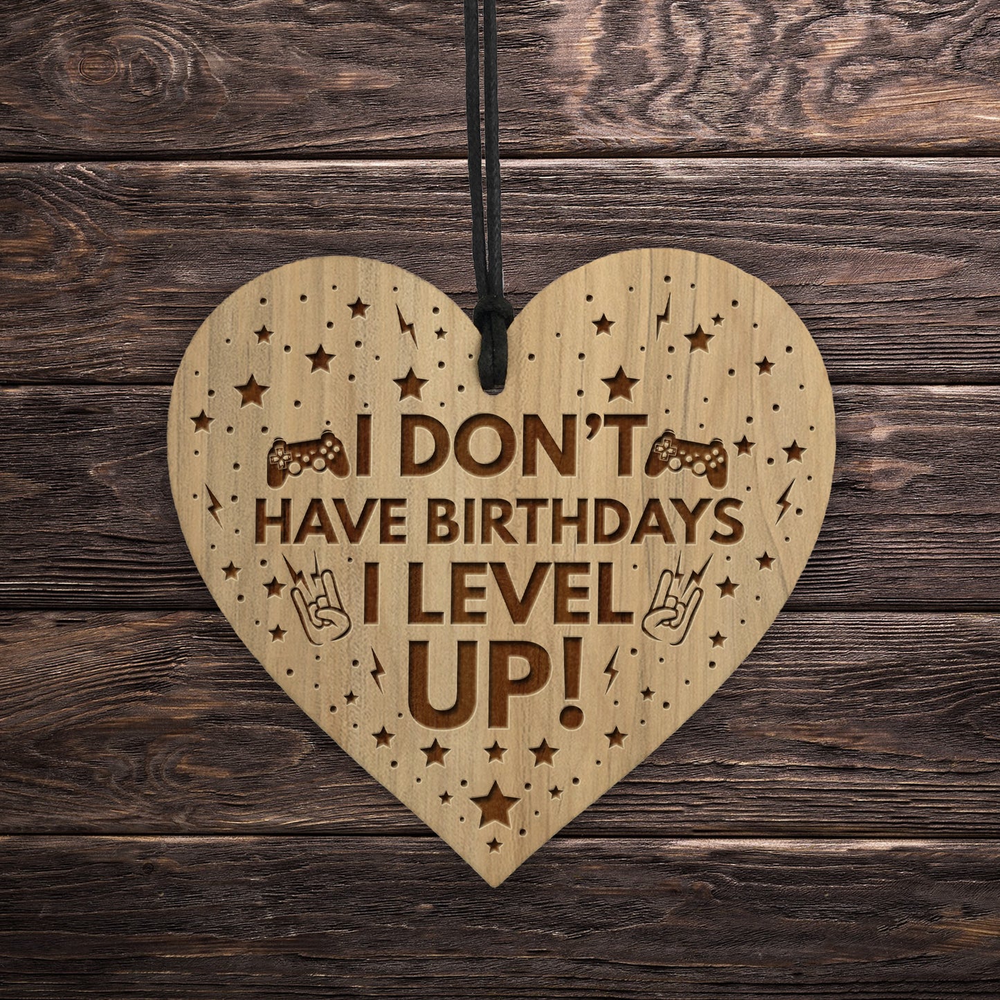 Funny Gaming Sign Gamer Gift 14th 16th Son Birthday Gift Brother